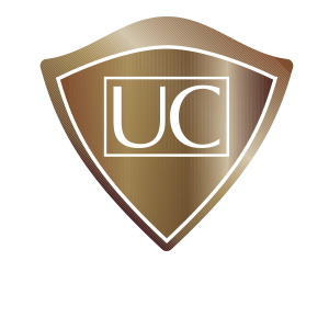 Wilhelmssons Bil UC